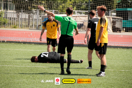 <a href="https://st.getinfootball.com/albums/1102496/6a4543a230fc6_1920.jpg" target="_blank">Завантажити оригінал</a>