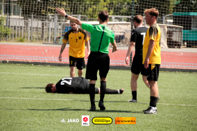 <a href="https://st.getinfootball.com/albums/1102496/6a4543a230fc6_1920.jpg" target="_blank">Завантажити оригінал</a>