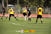 <a href="https://st.getinfootball.com/albums/1102496/6a4543a634415_1920.jpg" target="_blank">Завантажити оригінал</a>