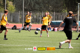<a href="https://st.getinfootball.com/albums/1102496/6a4543aaaf6e0_1920.jpg" target="_blank">Завантажити оригінал</a>