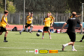 <a href="https://st.getinfootball.com/albums/1102496/6a4543aaaf6e0_1920.jpg" target="_blank">Завантажити оригінал</a>