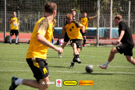 <a href="https://st.getinfootball.com/albums/1102496/6a4543b058eec_1920.jpg" target="_blank">Завантажити оригінал</a>