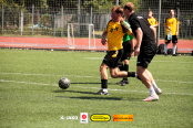 <a href="https://st.getinfootball.com/albums/1102496/6a4543b64db1c_1920.jpg" target="_blank">Завантажити оригінал</a>