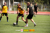 <a href="https://st.getinfootball.com/albums/1102496/6a4543bd9d195_1920.jpg" target="_blank">Завантажити оригінал</a>
