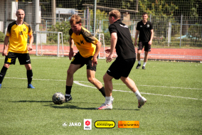 <a href="https://st.getinfootball.com/albums/1102496/6a4543bd9d195_1920.jpg" target="_blank">Завантажити оригінал</a>
