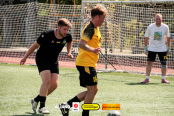 <a href="https://st.getinfootball.com/albums/1102496/6a4543c535a5f_1920.jpg" target="_blank">Завантажити оригінал</a>