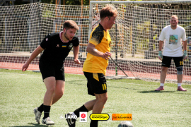 <a href="https://st.getinfootball.com/albums/1102496/6a4543c535a5f_1920.jpg" target="_blank">Завантажити оригінал</a>