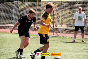 <a href="https://st.getinfootball.com/albums/1102496/6a4543c535a5f_1920.jpg" target="_blank">Завантажити оригінал</a>