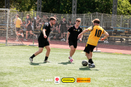 <a href="https://st.getinfootball.com/albums/1102496/6a4543cbb5a4b_1920.jpg" target="_blank">Завантажити оригінал</a>