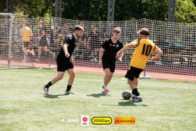 <a href="https://st.getinfootball.com/albums/1102496/6a4543cbb5a4b_1920.jpg" target="_blank">Завантажити оригінал</a>