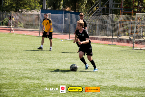 <a href="https://st.getinfootball.com/albums/1102496/6a4543eb56fb7_1920.jpg" target="_blank">Завантажити оригінал</a>