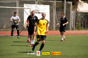 <a href="https://st.getinfootball.com/albums/1102496/6a4543f0559b0_1920.jpg" target="_blank">Завантажити оригінал</a>
