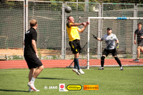 <a href="https://st.getinfootball.com/albums/1102496/6a4543f53b2cb_1920.jpg" target="_blank">Завантажити оригінал</a>