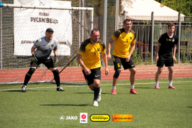 <a href="https://st.getinfootball.com/albums/1102496/6a4543fa35c70_1920.jpg" target="_blank">Завантажити оригінал</a>