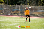 <a href="https://st.getinfootball.com/albums/1102496/6a4543ff64a31_1920.jpg" target="_blank">Завантажити оригінал</a>