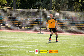 <a href="https://st.getinfootball.com/albums/1102496/6a4543ff64a31_1920.jpg" target="_blank">Завантажити оригінал</a>