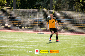 <a href="https://st.getinfootball.com/albums/1102496/6a4543ff64a31_1920.jpg" target="_blank">Завантажити оригінал</a>