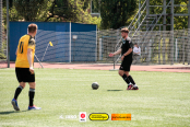 <a href="https://st.getinfootball.com/albums/1102496/6a454404430c5_1920.jpg" target="_blank">Завантажити оригінал</a>