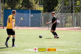 <a href="https://st.getinfootball.com/albums/1102496/6a454404430c5_1920.jpg" target="_blank">Завантажити оригінал</a>