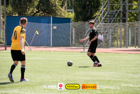 <a href="https://st.getinfootball.com/albums/1102496/6a454404430c5_1920.jpg" target="_blank">Завантажити оригінал</a>
