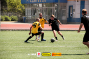 <a href="https://st.getinfootball.com/albums/1102496/6a45440a16484_1920.jpg" target="_blank">Завантажити оригінал</a>
