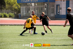 <a href="https://st.getinfootball.com/albums/1102496/6a45440a16484_1920.jpg" target="_blank">Завантажити оригінал</a>