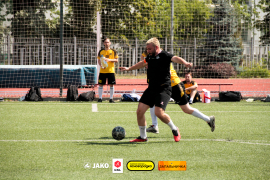 <a href="https://st.getinfootball.com/albums/1102496/6a45440ea8e3e_1920.jpg" target="_blank">Завантажити оригінал</a>