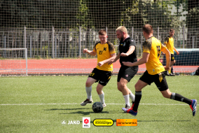 <a href="https://st.getinfootball.com/albums/1102496/6a454414e0c8a_1920.jpg" target="_blank">Завантажити оригінал</a>