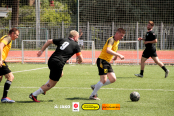 <a href="https://st.getinfootball.com/albums/1102496/6a454419a90ab_1920.jpg" target="_blank">Завантажити оригінал</a>
