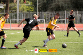 <a href="https://st.getinfootball.com/albums/1102496/6a454419a90ab_1920.jpg" target="_blank">Завантажити оригінал</a>