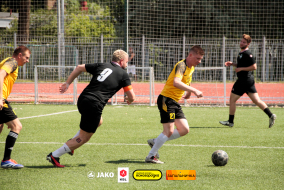 <a href="https://st.getinfootball.com/albums/1102496/6a454419a90ab_1920.jpg" target="_blank">Завантажити оригінал</a>