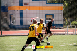 <a href="https://st.getinfootball.com/albums/1102496/6a45441e465af_1920.jpg" target="_blank">Завантажити оригінал</a>