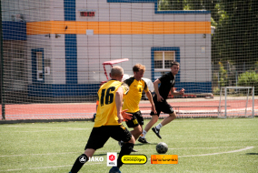 <a href="https://st.getinfootball.com/albums/1102496/6a45441e465af_1920.jpg" target="_blank">Завантажити оригінал</a>