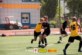 <a href="https://st.getinfootball.com/albums/1102496/6a454423c9fd2_1920.jpg" target="_blank">Завантажити оригінал</a>