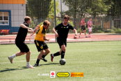 <a href="https://st.getinfootball.com/albums/1102496/6a454428e5daa_1920.jpg" target="_blank">Завантажити оригінал</a>