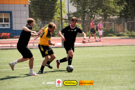 <a href="https://st.getinfootball.com/albums/1102496/6a454428e5daa_1920.jpg" target="_blank">Завантажити оригінал</a>