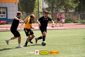 <a href="https://st.getinfootball.com/albums/1102496/6a454428e5daa_1920.jpg" target="_blank">Завантажити оригінал</a>