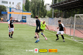 <a href="https://st.getinfootball.com/albums/1102497/6a4541b263474_1920.jpg" target="_blank">Завантажити оригінал</a>