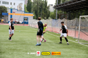 <a href="https://st.getinfootball.com/albums/1102497/6a4541b764bdb_1920.jpg" target="_blank">Завантажити оригінал</a>