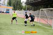 <a href="https://st.getinfootball.com/albums/1102497/6a4541bc60a15_1920.jpg" target="_blank">Завантажити оригінал</a>