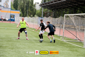 <a href="https://st.getinfootball.com/albums/1102497/6a4541bc60a15_1920.jpg" target="_blank">Завантажити оригінал</a>