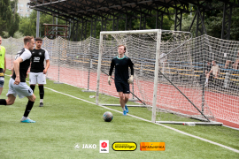 <a href="https://st.getinfootball.com/albums/1102497/6a4541c16294c_1920.jpg" target="_blank">Завантажити оригінал</a>