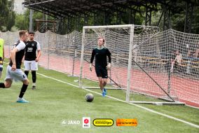 <a href="https://st.getinfootball.com/albums/1102497/6a4541c16294c_1920.jpg" target="_blank">Завантажити оригінал</a>