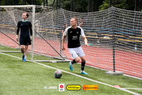 <a href="https://st.getinfootball.com/albums/1102497/6a4541c671732_1920.jpg" target="_blank">Завантажити оригінал</a>