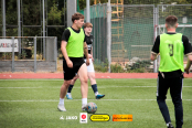 <a href="https://st.getinfootball.com/albums/1102497/6a4541cb5d98a_1920.jpg" target="_blank">Завантажити оригінал</a>