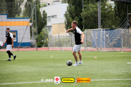 <a href="https://st.getinfootball.com/albums/1102497/6a4541d07b6c6_1920.jpg" target="_blank">Завантажити оригінал</a>
