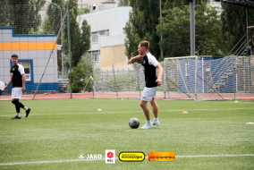 <a href="https://st.getinfootball.com/albums/1102497/6a4541d07b6c6_1920.jpg" target="_blank">Завантажити оригінал</a>