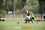 <a href="https://st.getinfootball.com/albums/1102497/6a4541d64baf9_1920.jpg" target="_blank">Завантажити оригінал</a>