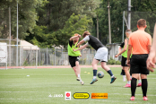 <a href="https://st.getinfootball.com/albums/1102497/6a4541dc32c77_1920.jpg" target="_blank">Завантажити оригінал</a>