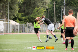 <a href="https://st.getinfootball.com/albums/1102497/6a4541dc32c77_1920.jpg" target="_blank">Завантажити оригінал</a>